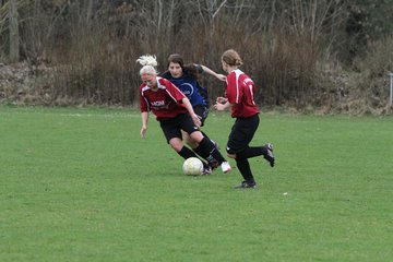 Bild 72 - Frauen am 3.4.11